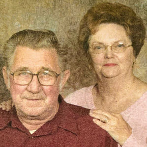 Meet your Posher, Kallie rae